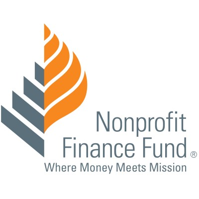 Nonprofit Finance Fund