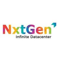 NxtGen Infinite Datacenter