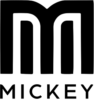 Mickey