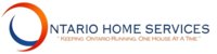 Ontario Home Services
