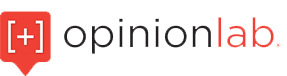 OpinionLab