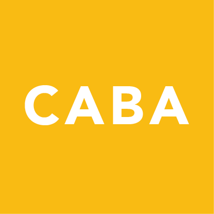 Caba