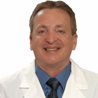 Clark F. Brown, Jr. DDS