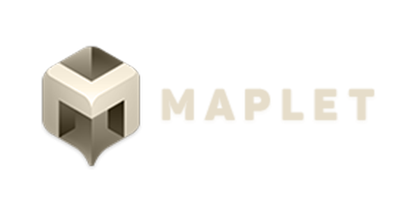 Maplet Oy