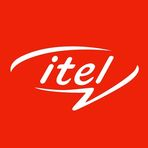 itel