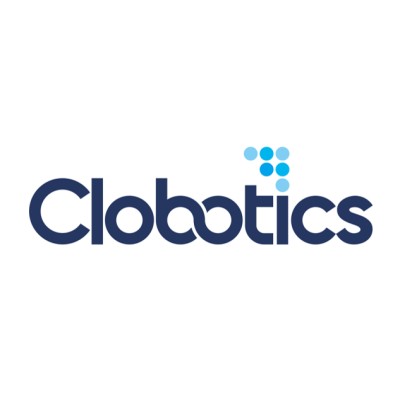 Clobotics Global