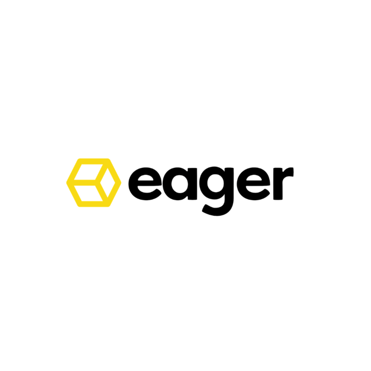 Eager