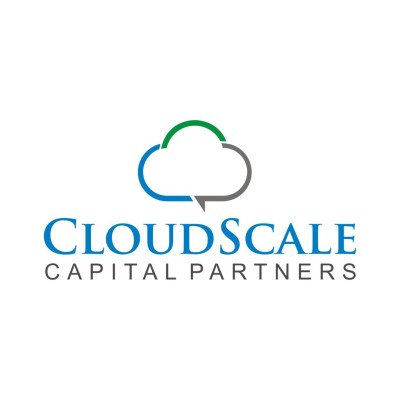 CloudScale Capital Partners