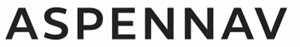 AspenNav