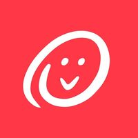 Ovvy - The Service Marketplace