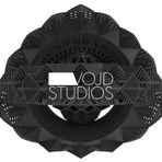 VOJD Studios