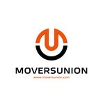 Movers Union