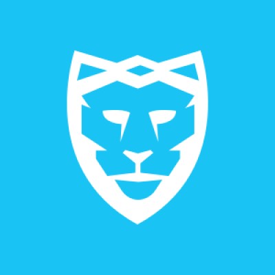 DEN Smart Home