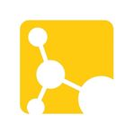 Linkfluence - a Meltwater company