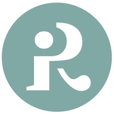 Riverse