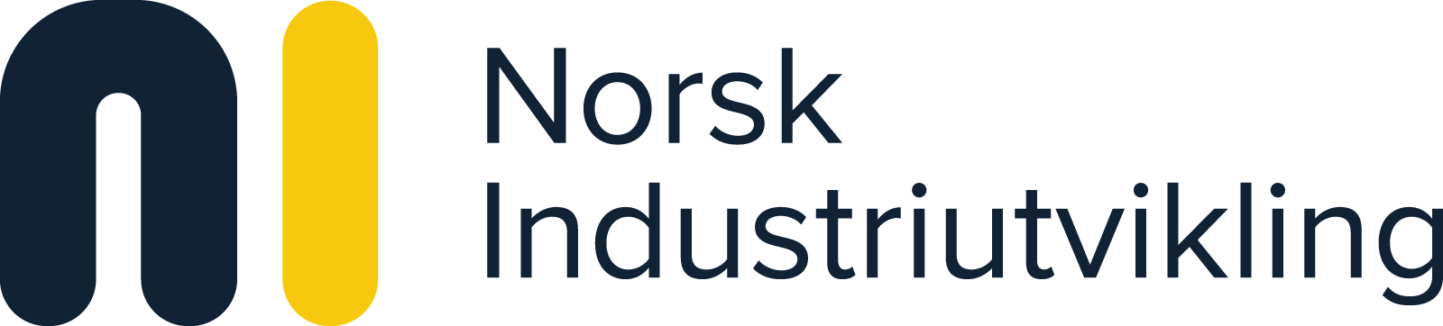 Norsk Industriutvikling