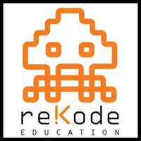 reKode