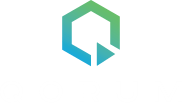 Qorum