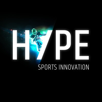 HYPE Capital