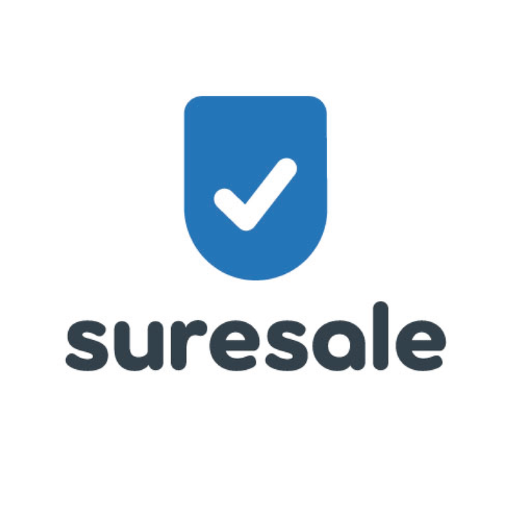 SureSale