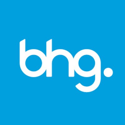 BHG Group