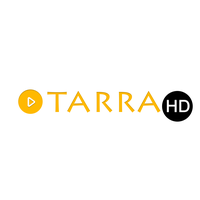 TARRA