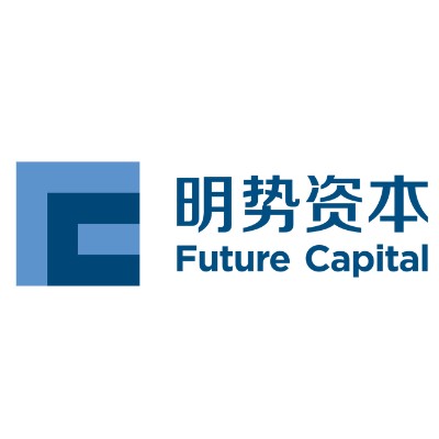 Future Capital Discovery Fund