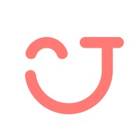 Jedo