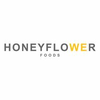 HoneyFlower Foods