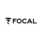 Focal Official