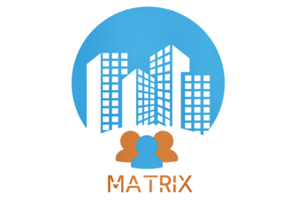 Matrix Rental Solutions, Inc.