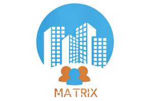 Matrix Rental Solutions, Inc.