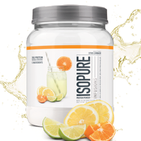 Isopure