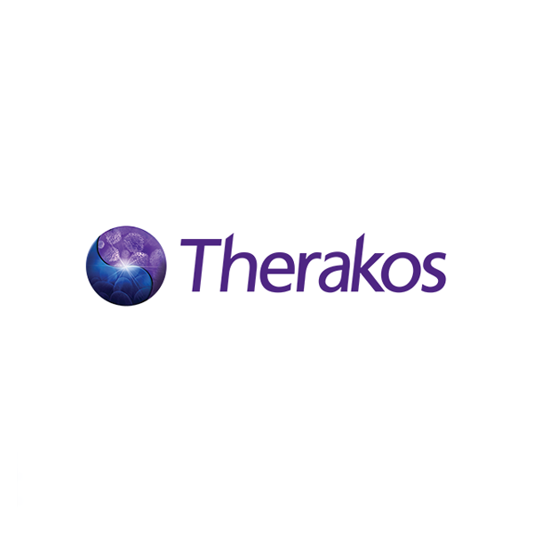 Therakos