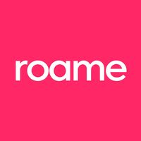 Roame (YC S23)