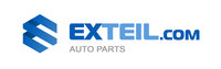 exteil.com