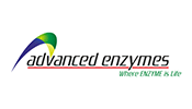 Advanced Enzymes