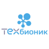 Techbionic