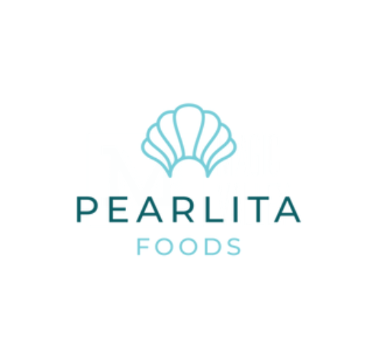 PearlitaFoods