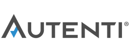 Autenti