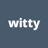 Wittycircle