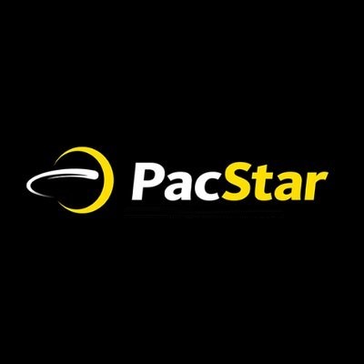 PacStar