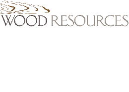 Wood Resources