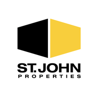 St. John Properties