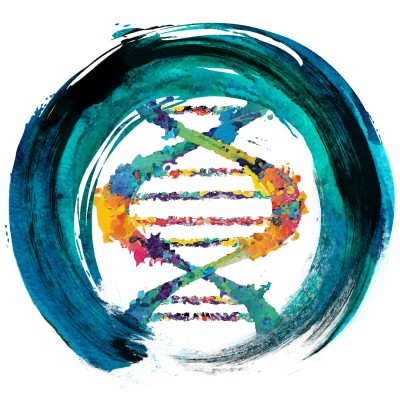 Biomedrex