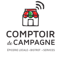 Comptoir de Campagne