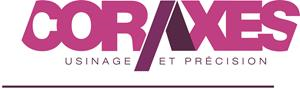 Coraxes