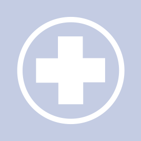 edyn.care