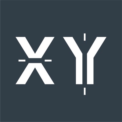 DIREXYON Technologies