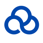 CloudSolify